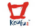 Koufu logo
