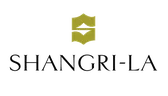 Shangri-La logo