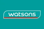 Watsons logo