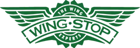 Wingstop logo